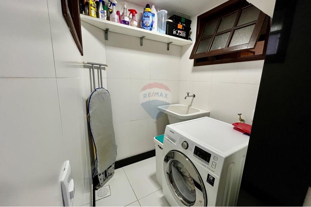 Apartamento - Venda - Petrópolis , Rio de Janeiro - IMG_7484.JPG - 630131065-36