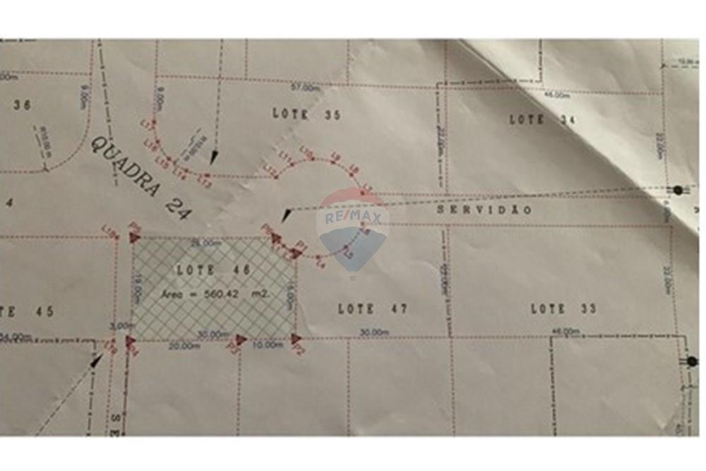 Terreno - Venda - Armação dos Búzios , Rio de Janeiro - WhatsApp Image 2025-03-11 at 15.08.46 (1).jpeg - 630391002-114