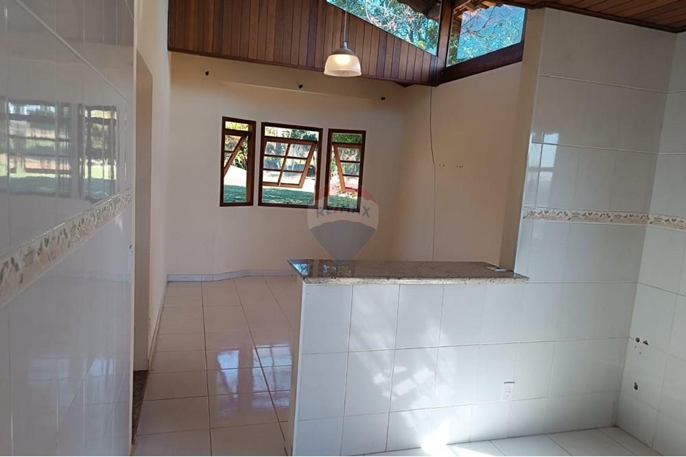 Chácara / Sítio / Fazenda - Alugar - Sorocaba , São Paulo - WhatsApp Image 2025-07-20 at 11.39.46 (2).jpeg - 630601272-99