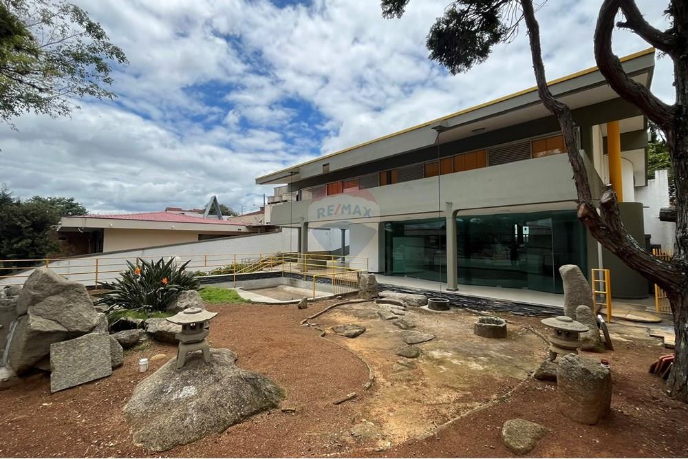 Casa Comercial - Venda - Mogi das Cruzes , São Paulo - IMG_7233.JPEG - 630281025-138