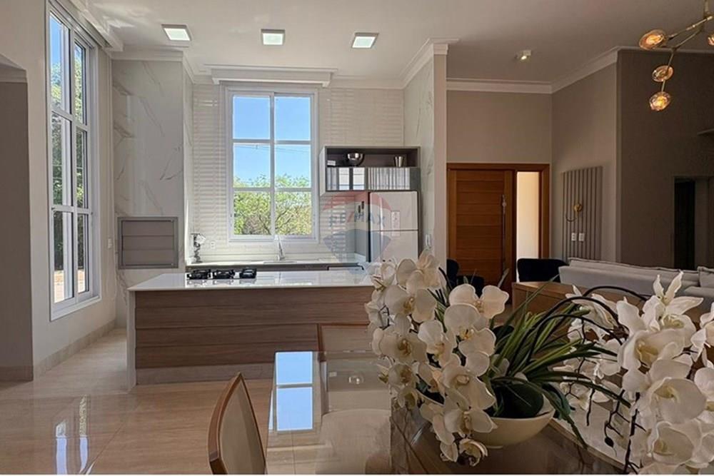 Casa de Condomínio - Venda - Andradina , São Paulo - 0ZjfW-1759414544955.jpeg - 631201060-2