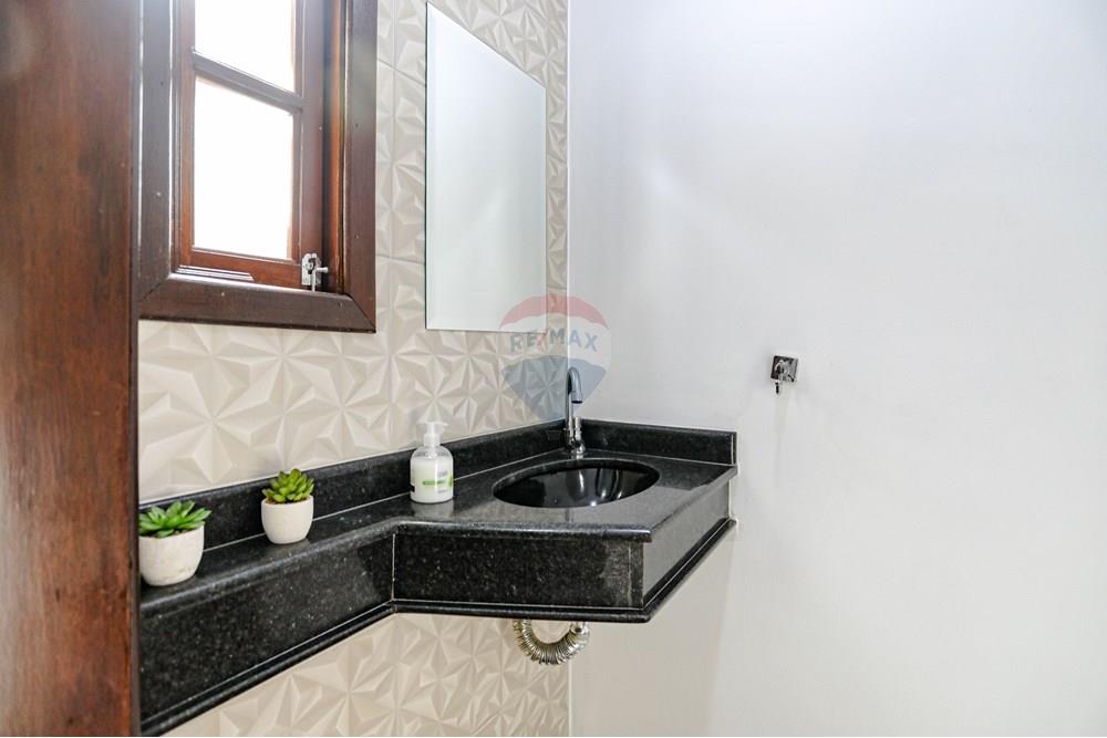 Sobrado - Venda - Mogi das Cruzes , São Paulo - Lazaro P. Santana-6171.jpg - 630281041-107