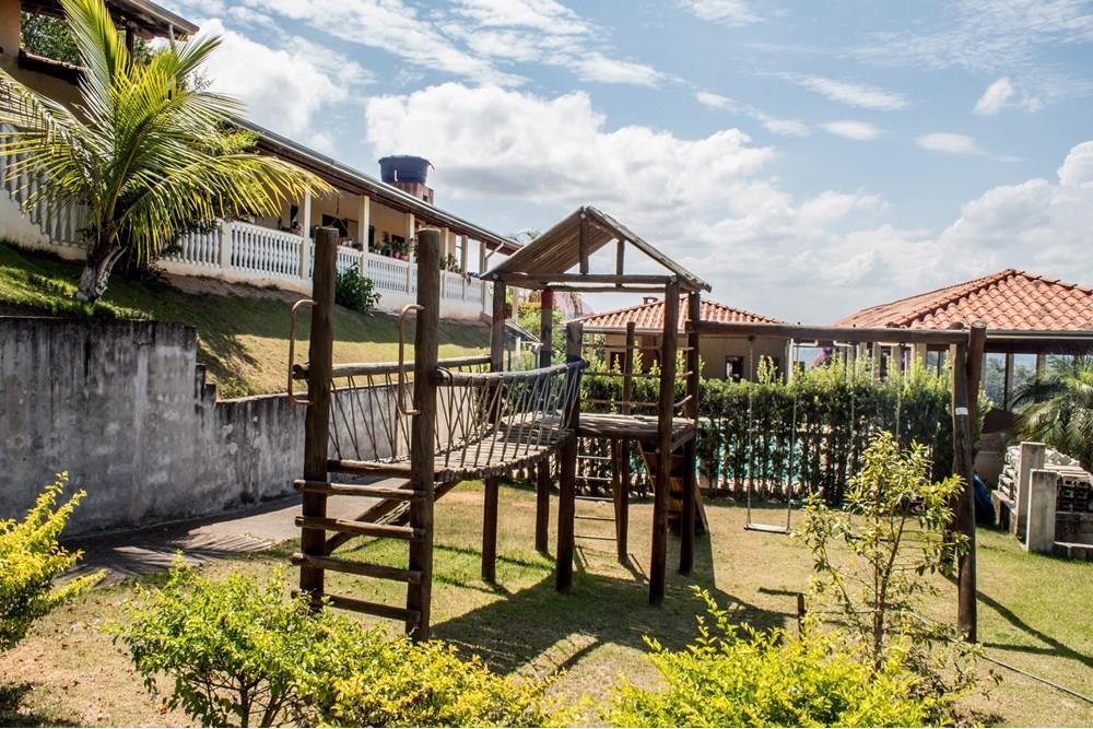 Chácara / Sítio / Fazenda - Venda - Mogi das Cruzes , São Paulo - _MG_7797.jpg - 630281008-100