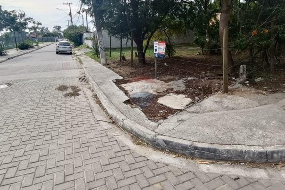 Terreno - Venda - Armação dos Búzios , Rio de Janeiro - WhatsApp Image 2025-08-06 at 08.06.28.jpeg - 630391022-68