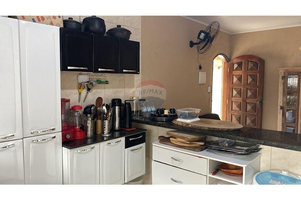 Chácara / Sítio / Fazenda - Alugar - Suzano , São Paulo - WhatsApp Image 2024-12-09 at 13.06.04.jpeg - 630751047-52