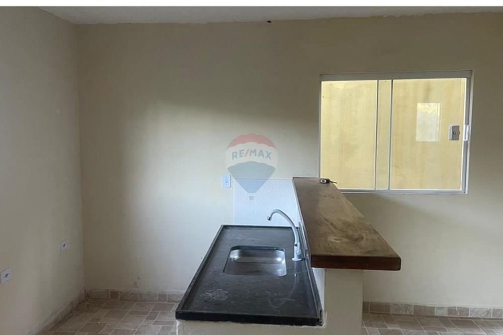 Apartamento - Alugar - Mairiporã , São Paulo - WhatsApp Image 2025-07-08 at 11.53.30 (4).jpeg - 631361059-3