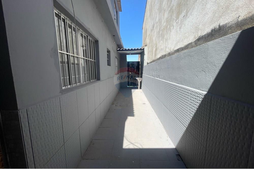 Sobrado - Alugar - Tatuí , São Paulo - Arquivo_026 (1).jpg - 631081070-15