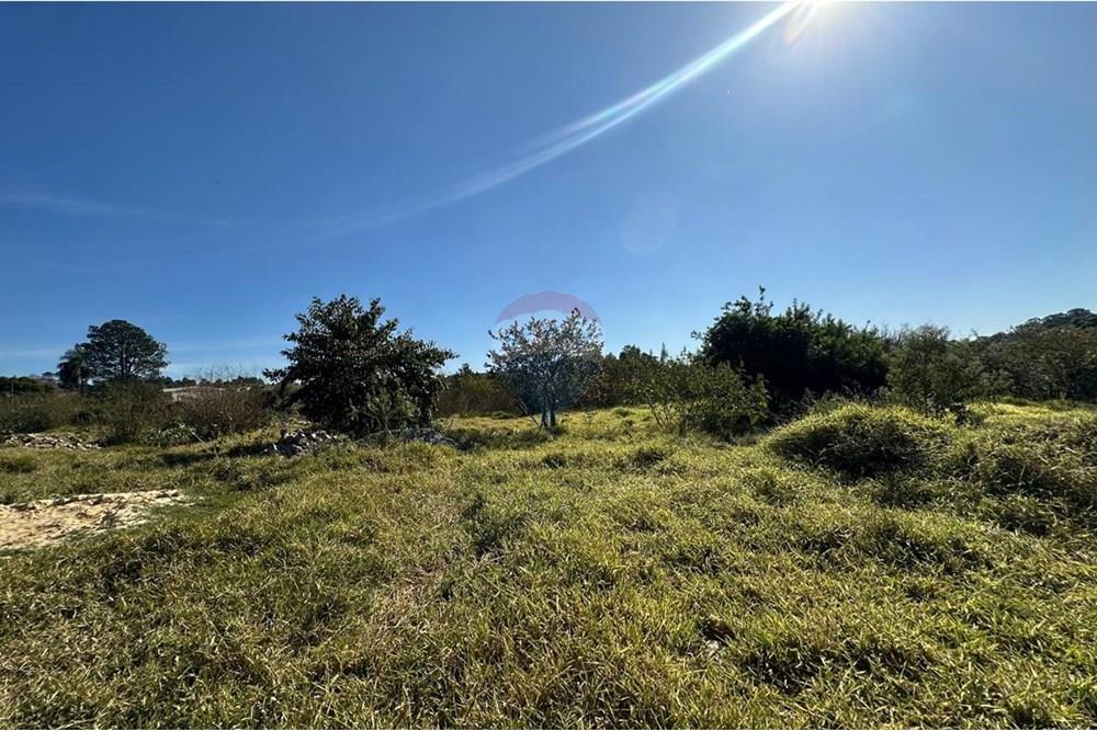 Terreno - Venda - Cabreúva , São Paulo - WhatsApp Image 2025-06-26 at 14.46.31 (8).jpeg - 630531013-10