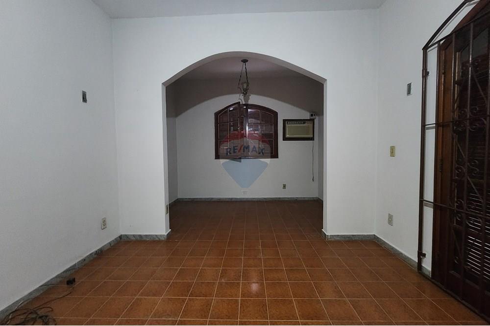 Casa - Venda - Iguaba Grande , Rio de Janeiro - 20250415_171055.jpg - 630361033-84