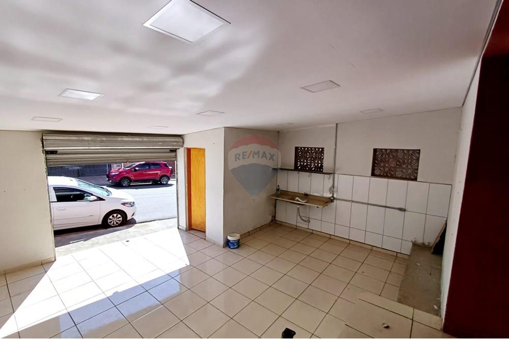 Bar - Alugar - Salto de Pirapora , São Paulo - WhatsApp Image 2025-06-04 at 13.04.53 (3).jpeg - 631181039-56