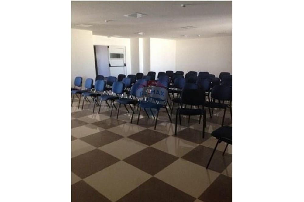 Cj. Comercial/ Sala - Venda - São José dos Campos , São Paulo - unnamed (13).jpg - 631501001-49