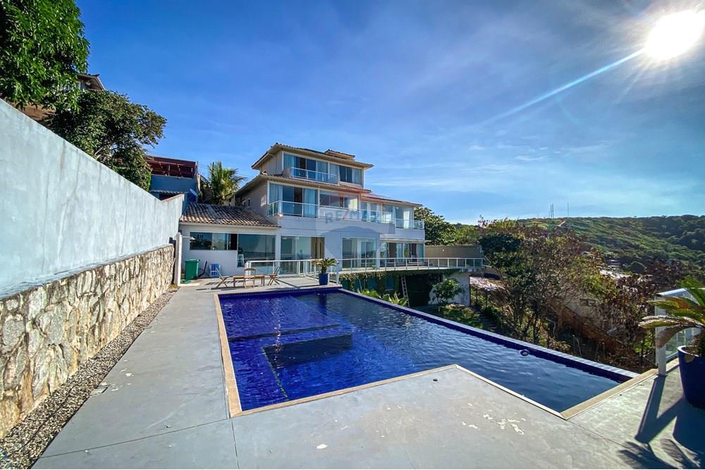 Casa - Venda - Armação dos Búzios , Rio de Janeiro - IMG_8759.jpg - 630391004-96