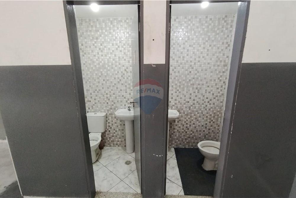 Galpão - Alugar - Guarulhos , São Paulo - WhatsApp Image 2025-05-21 at 19.27.04 (2).jpeg - 630251105-38