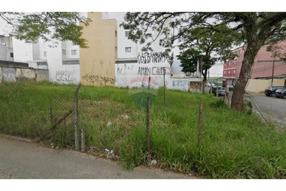 Terreno - Alugar - Mauá , São Paulo - WhatsApp Image 2025-04-22 at 10.40.10.jpeg - 630751019-657