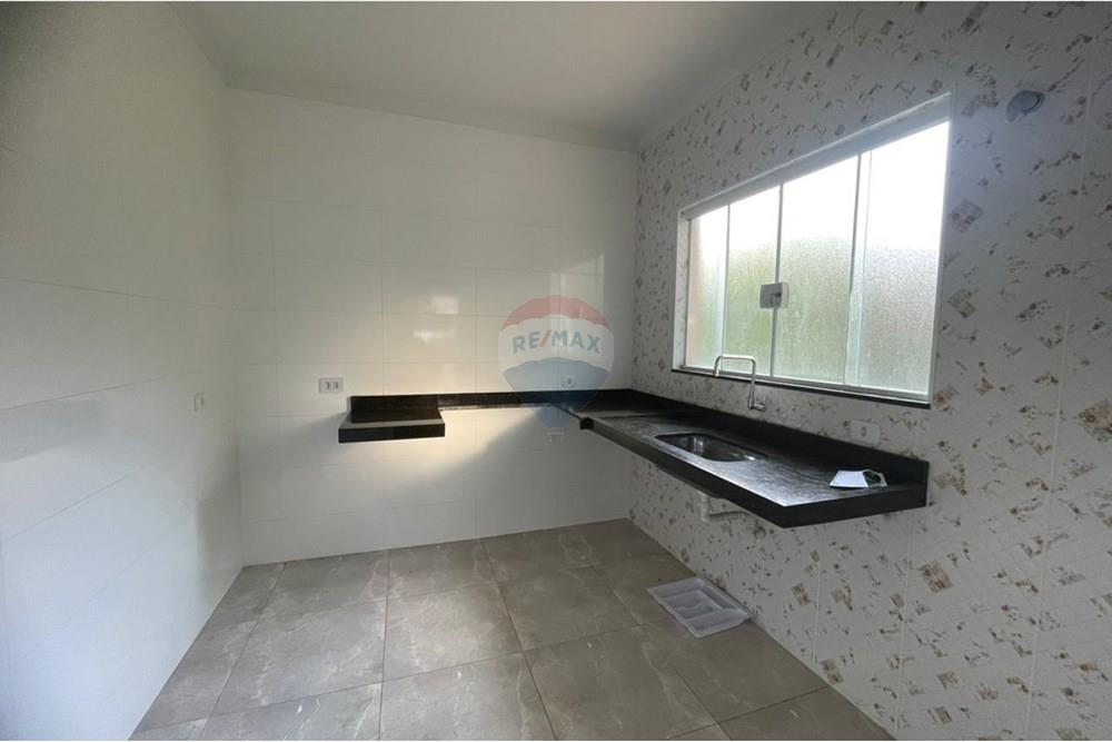 Casa - Alugar - Sorocaba , São Paulo - IMG-20250522-WA0048.jpg - 630601149-121