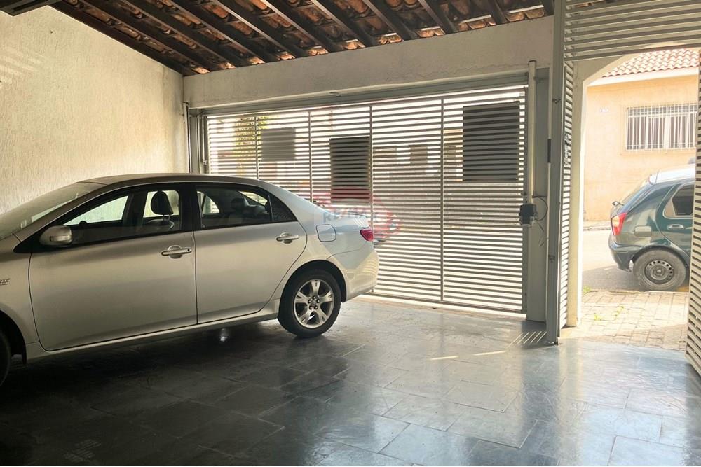 Terreno - Venda - Poá , São Paulo - Design sem nome (11).jpg - 631251052-6