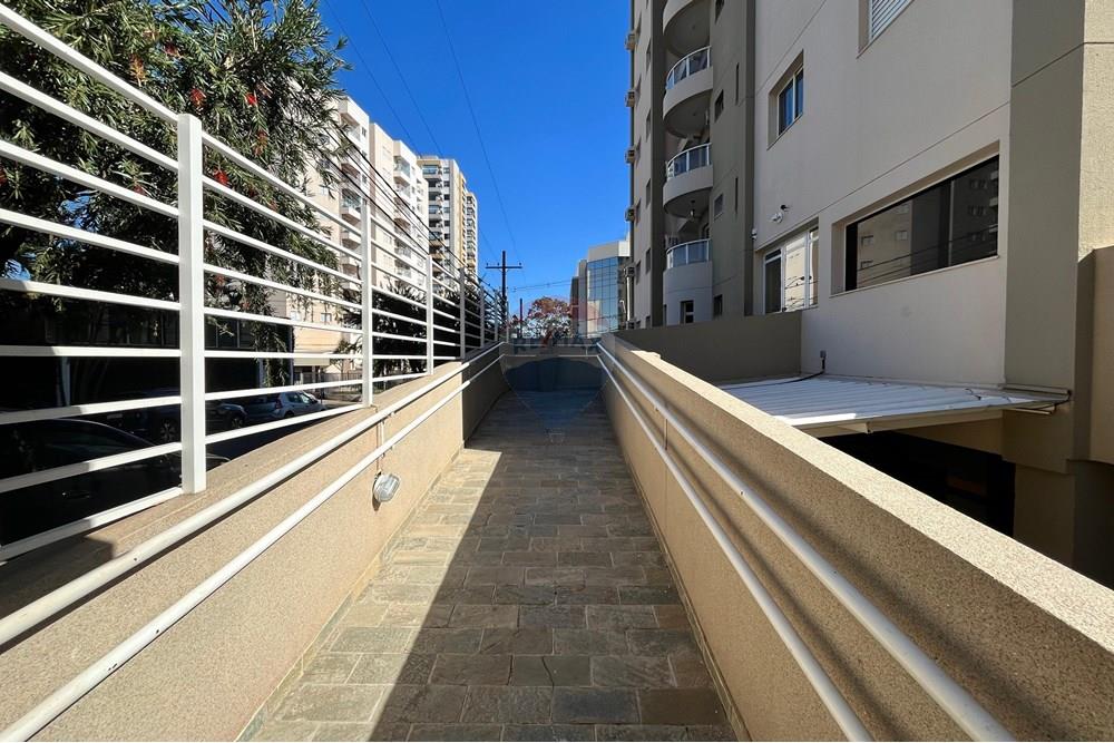 Apartamento - Venda - São José do Rio Preto , São Paulo - Apartamento a venda (2).jpeg - 631481001-32