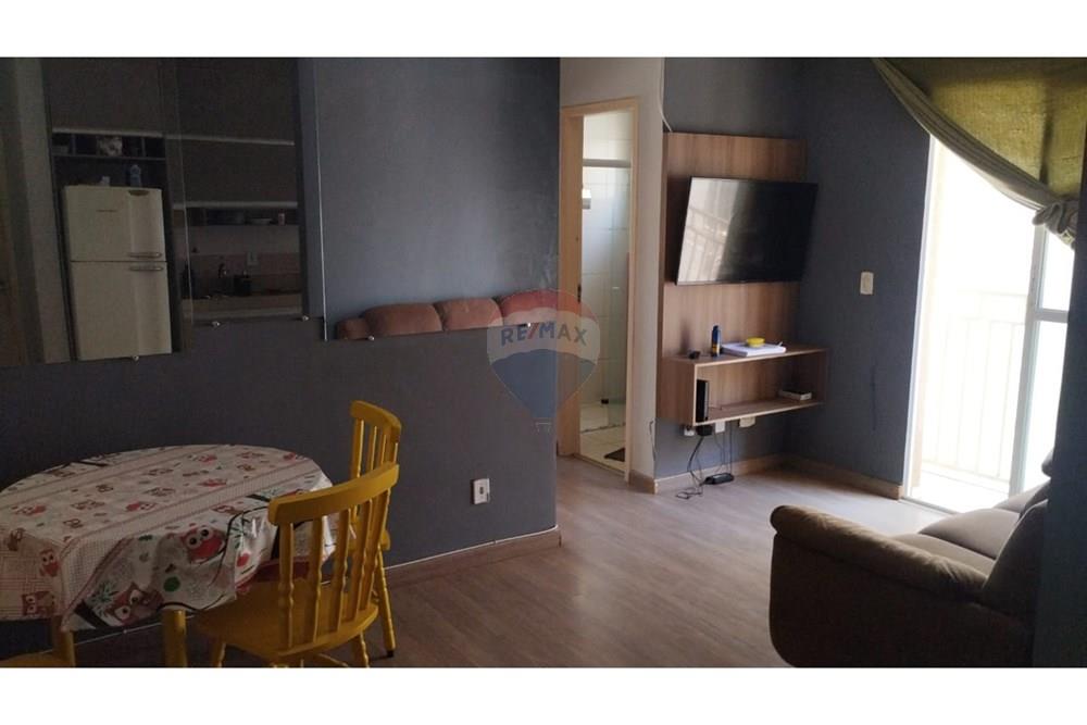 Apartamento - Venda - Sorocaba , São Paulo - 2.jpeg - 630601093-137