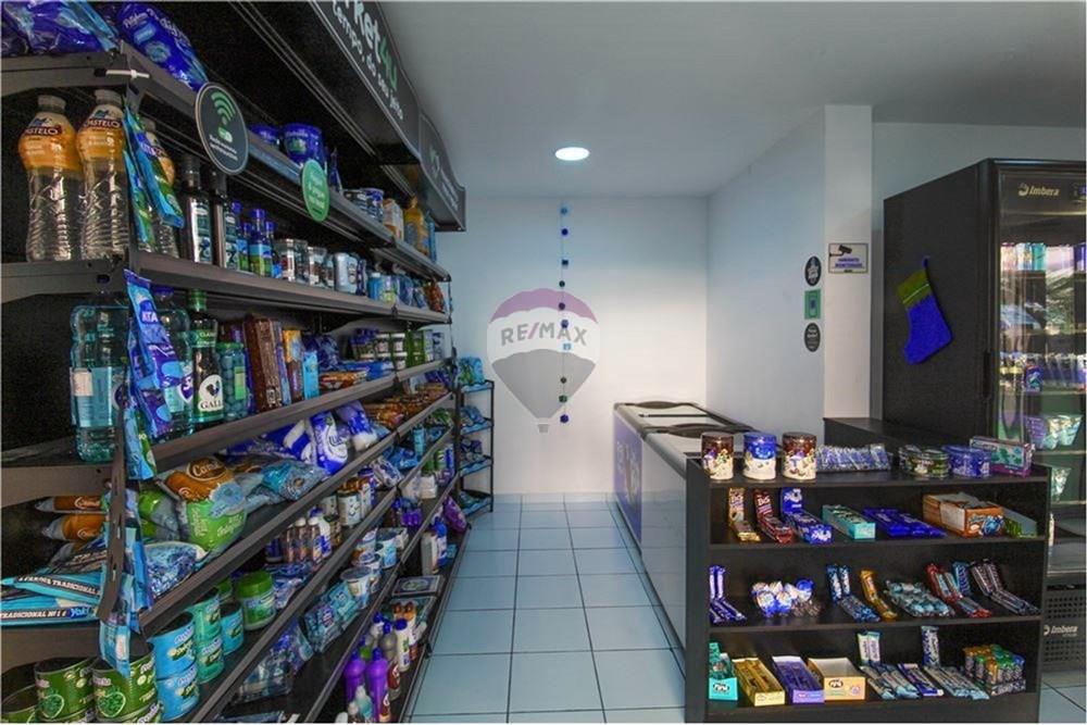 Apartamento - Alugar - Votorantim , São Paulo - L_e950d30ad6c5481e8415fe011a301e51.jpeg - 630591167-74