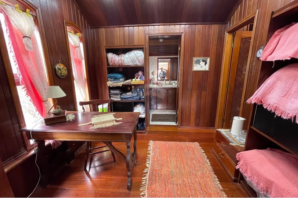 Casa - Venda - Tatuí , São Paulo - IMG_6645.jpg - 631081052-11