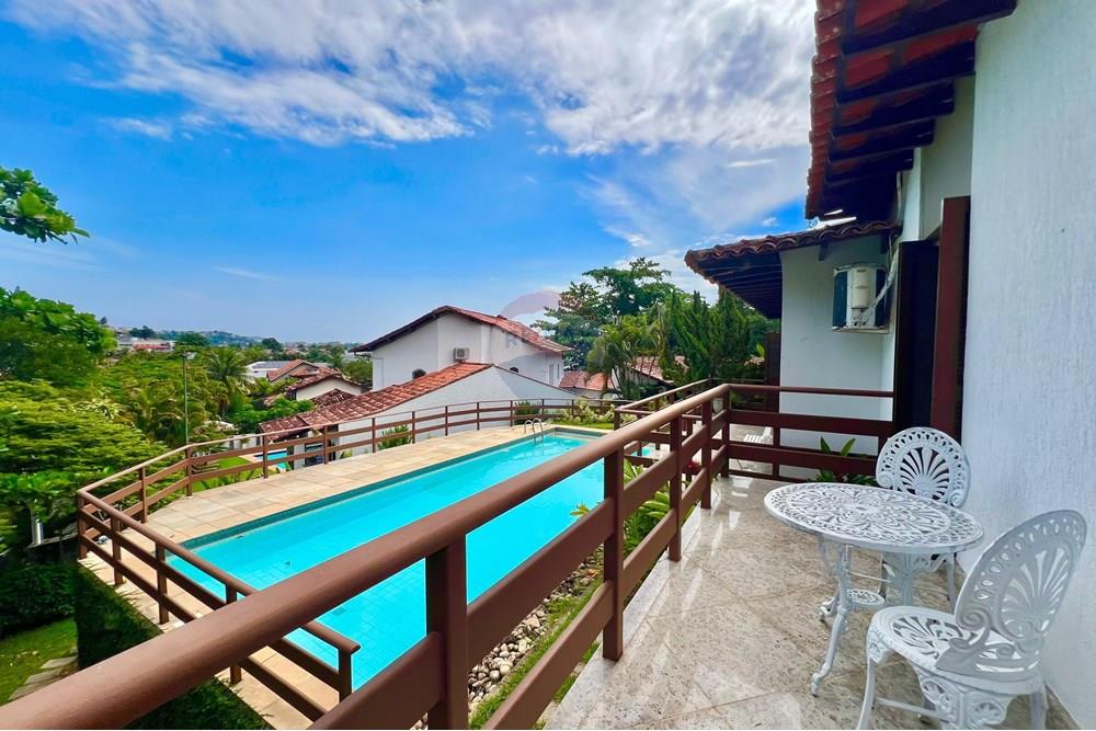 Casa de Condomínio - Venda - Niterói , Rio de Janeiro - WhatsApp Image 2025-02-03 at 11.36.38 (3).jpeg - 631521007-7