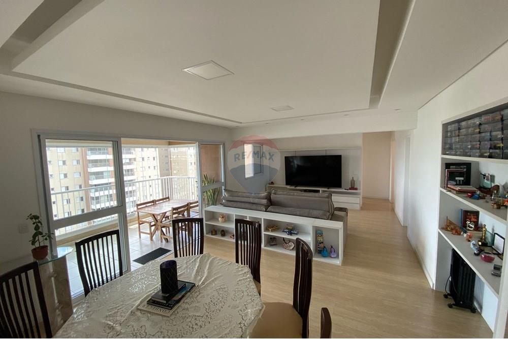 Apartamento - Venda - São José dos Campos , São Paulo - WhatsApp Image 2025-03-21 at 15.03.19.jpeg - 631501001-79