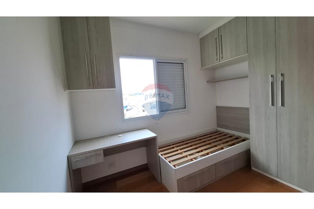 Apartamento - Venda - Sorocaba , São Paulo - WhatsApp Image 2025-10-31 at 13.04.41.jpeg - Quarto - 631641014-15