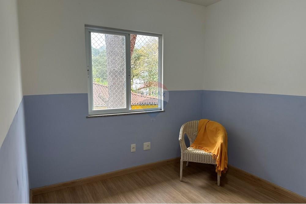 Apartamento - Venda - Petrópolis , Rio de Janeiro - 20250906_134117128_iOS.jpg - 630131055-23