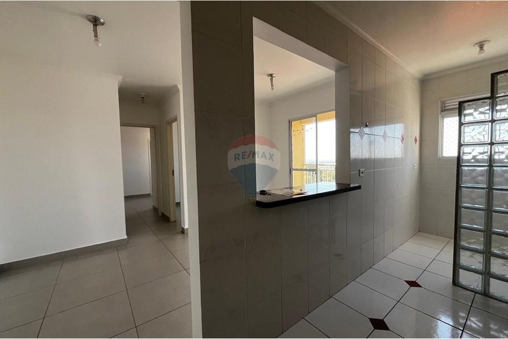 Apartamento - Venda - São José dos Campos , São Paulo - WhatsApp Image 2025-08-22 at 16.26.41 (7).jpeg - 631471006-93
