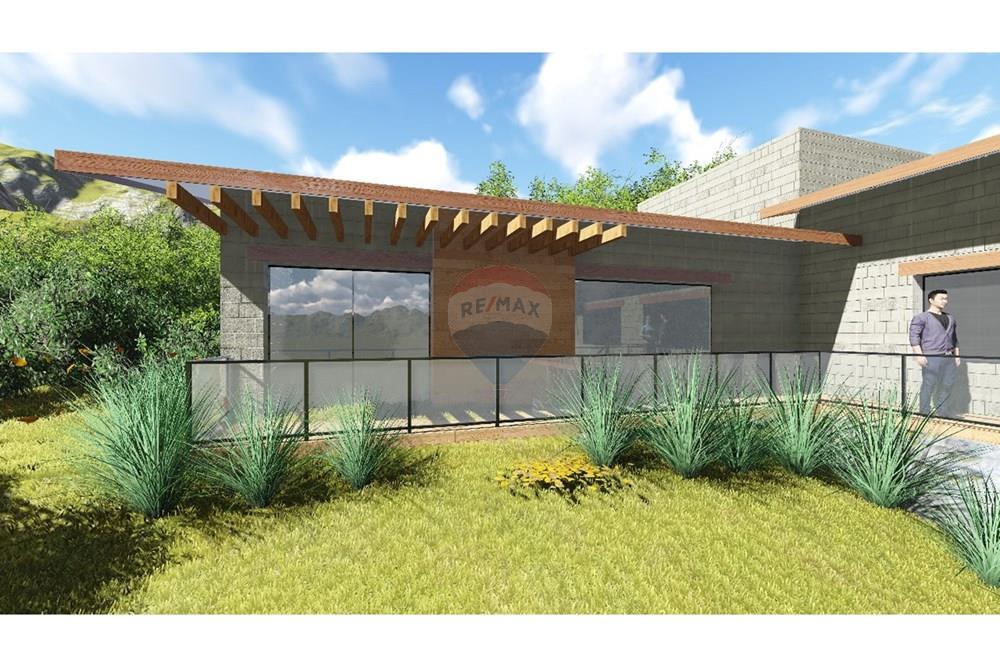 Casa de Condomínio - Venda - Três Rios , Rio de Janeiro - WhatsApp Image 2024-12-03 at 12.02.13 (2).jpeg - 631411001-93