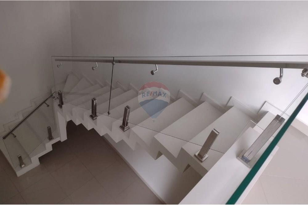 Casa - Venda - Arujá , São Paulo - foto10.jpg - 631491003-45