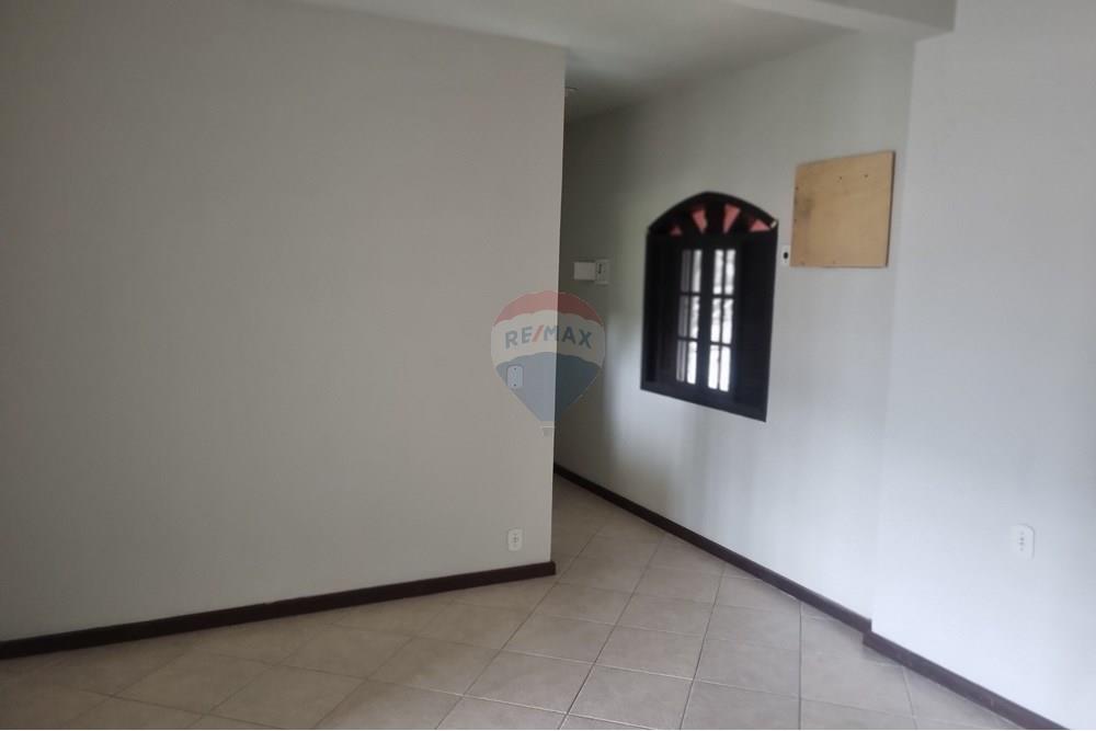 Casa - Venda - Niterói , Rio de Janeiro - 1000608195.jpg - 631621011-1