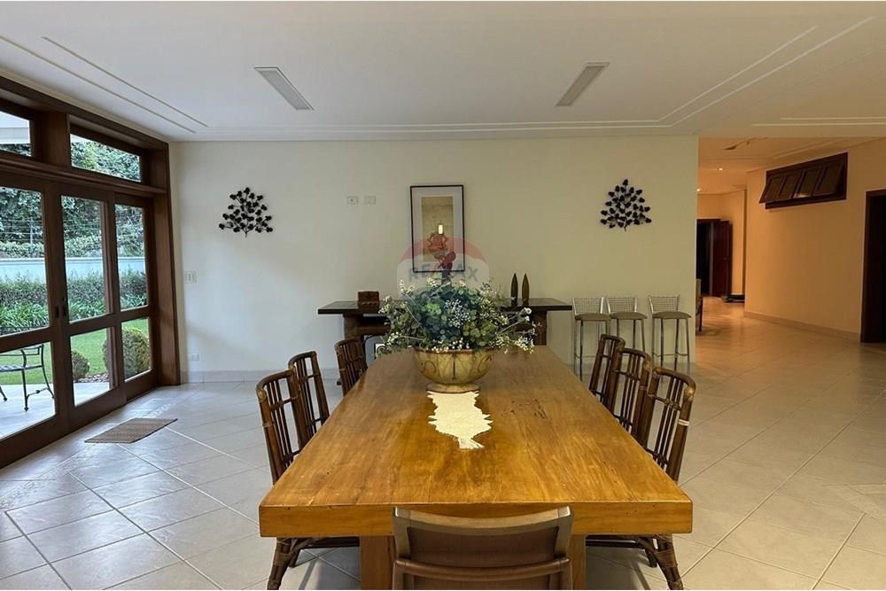 Casa - Venda - Arujá , São Paulo - IMG-20251008-WA0046.jpg - 631491001-197