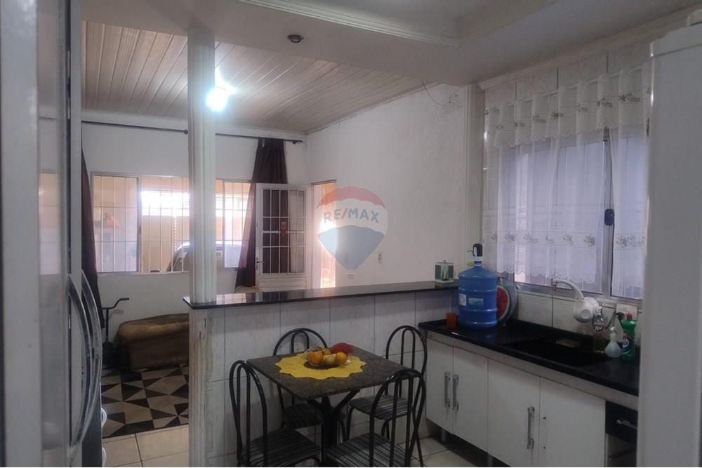 Casa - Venda - Mogi das Cruzes , São Paulo - IMG-20240827-WA0083.jpg - 631251047-110