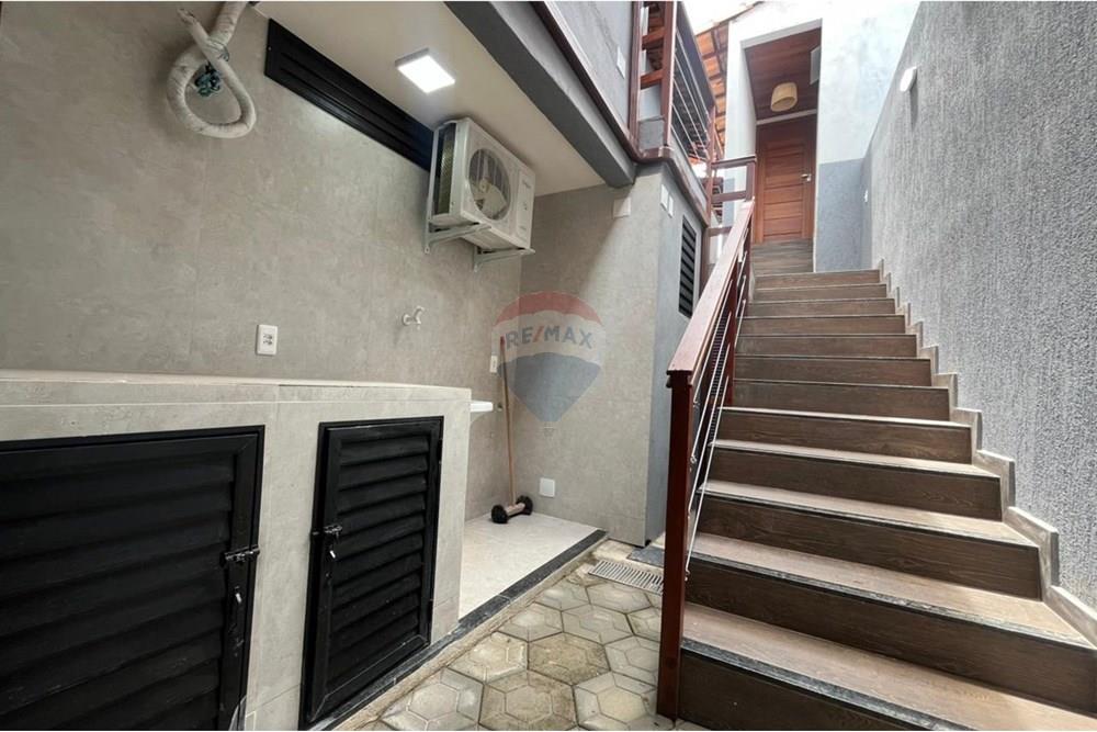 Casa - Alugar - Armação dos Búzios , Rio de Janeiro - 4f4f463c-48c6-4537-bb75-7d69d7336620.jpeg - 630391006-92