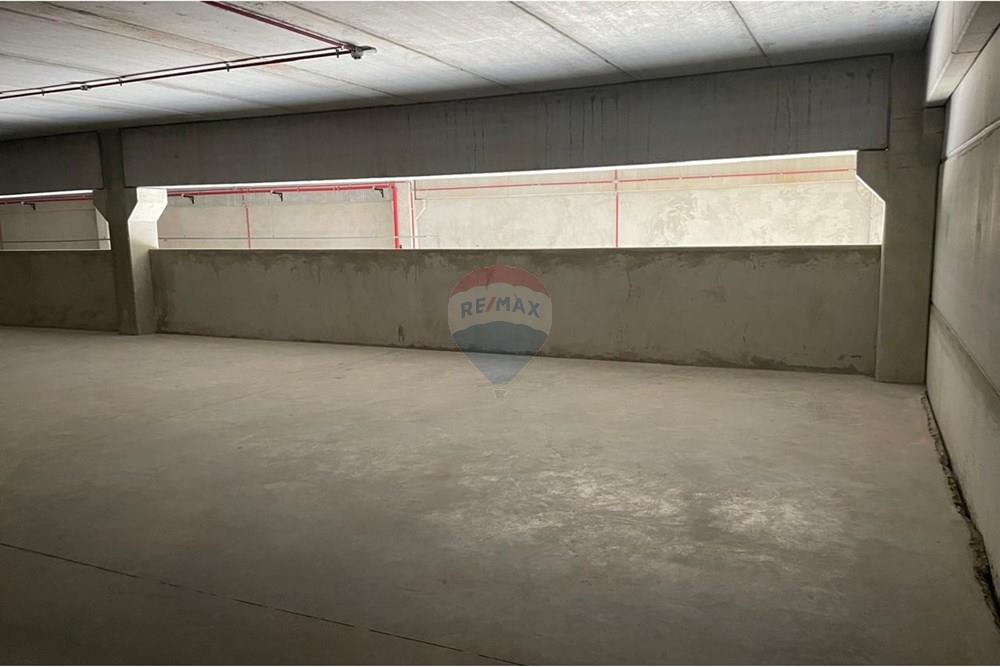 Galpão - Alugar - Sorocaba , São Paulo - WhatsApp Image 2025-05-06 at 11.37.45.jpeg - 631661001-19