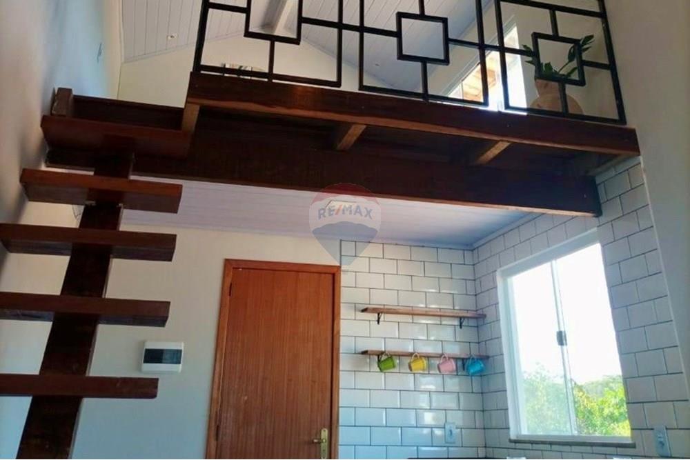 Casa - Venda - Armação dos Búzios , Rio de Janeiro - 8c7c4bc8-d4bb-4b68-8bab-ea2b4b0ab3e3.jpg - 630391004-97