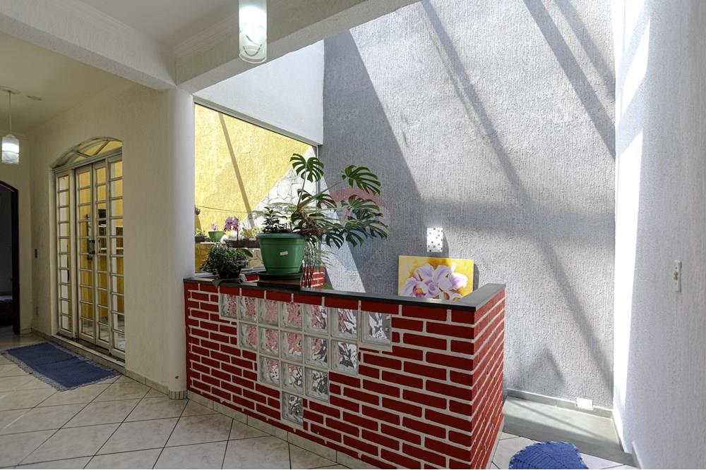 Casa - Venda - Itaquaquecetuba , São Paulo - Rua Acácia, 170 - Jd. dos Ipês - Itaquaquecetuba -32.jpg - 630281095-15