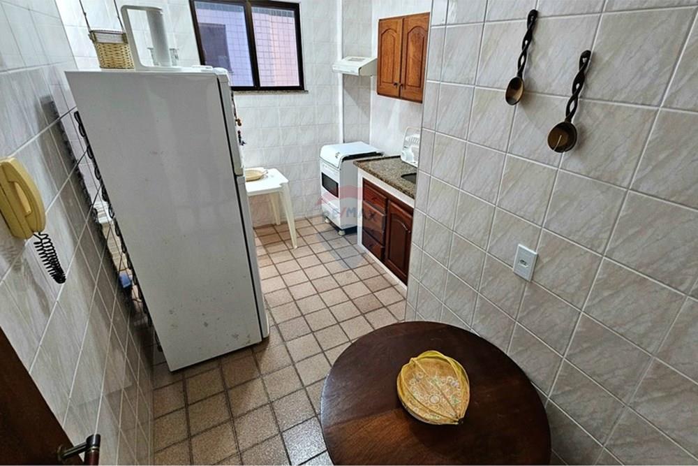 Apartamento - Venda - Cabo Frio , Rio de Janeiro - 20250503_065021.jpg - 631591007-3