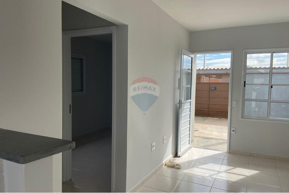 Casa - Alugar - Salto de Pirapora , São Paulo - WhatsApp Image 2025-05-13 at 13.19.48 (1).jpeg - 631181025-244