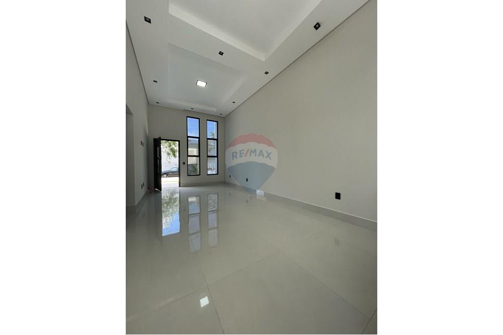 Casa de Condomínio - Venda - Sorocaba , São Paulo - WhatsApp Image 2025-04-22 at 14.05.16.jpeg - 631661002-11