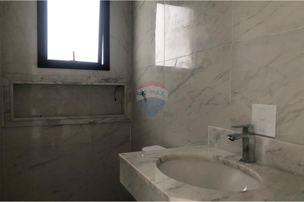 Casa - Venda - Arujá , São Paulo - WhatsApp Image 2025-02-11 at 12.00.48 (7).jpeg - 631491020-12