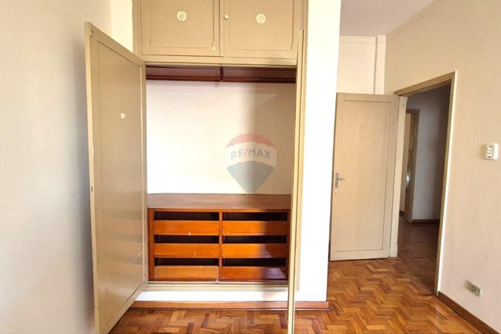 Apartamento - Venda - São José do Rio Preto , São Paulo - 06 quarto 1c.jpeg - 630401013-127