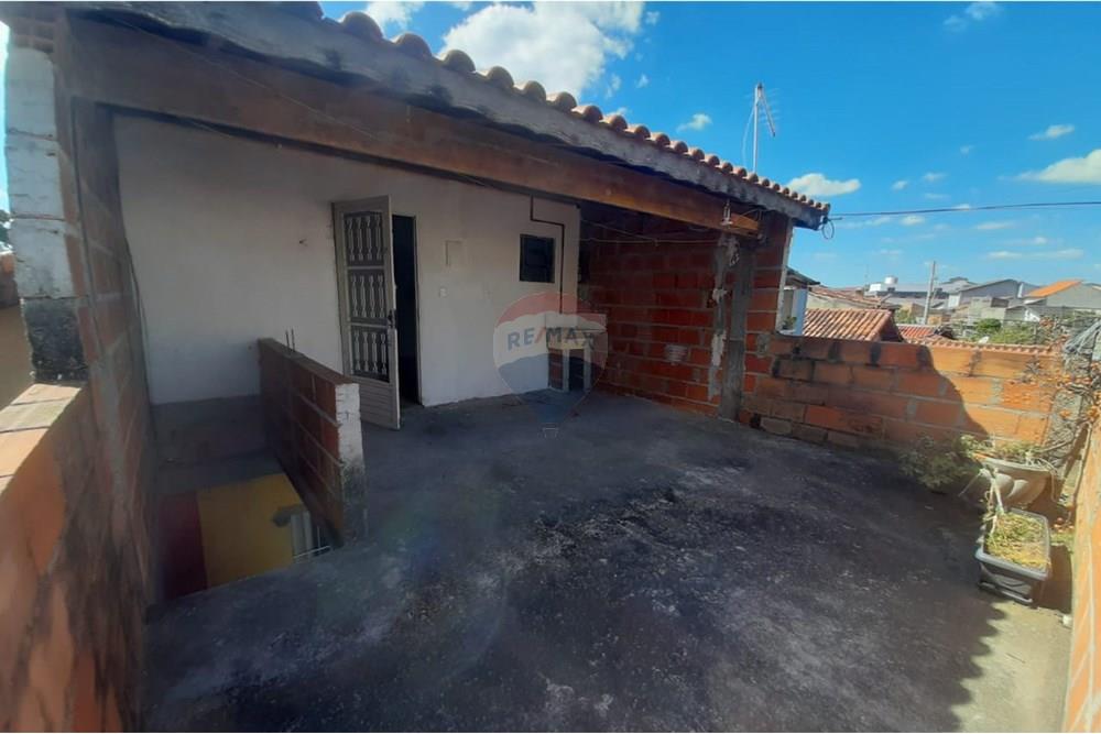 Casa - Alugar - São José dos Campos , São Paulo - IMG-20250918-WA0024.jpg - 631431001-407