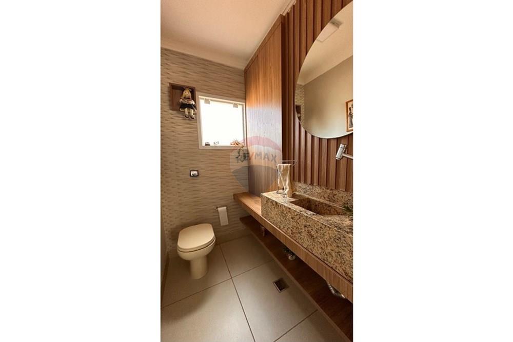 Casa de Condomínio - Alugar - São Roque , São Paulo - WhatsApp Image 2025-10-29 at 17.21.29 (1).jpeg - 631601009-51