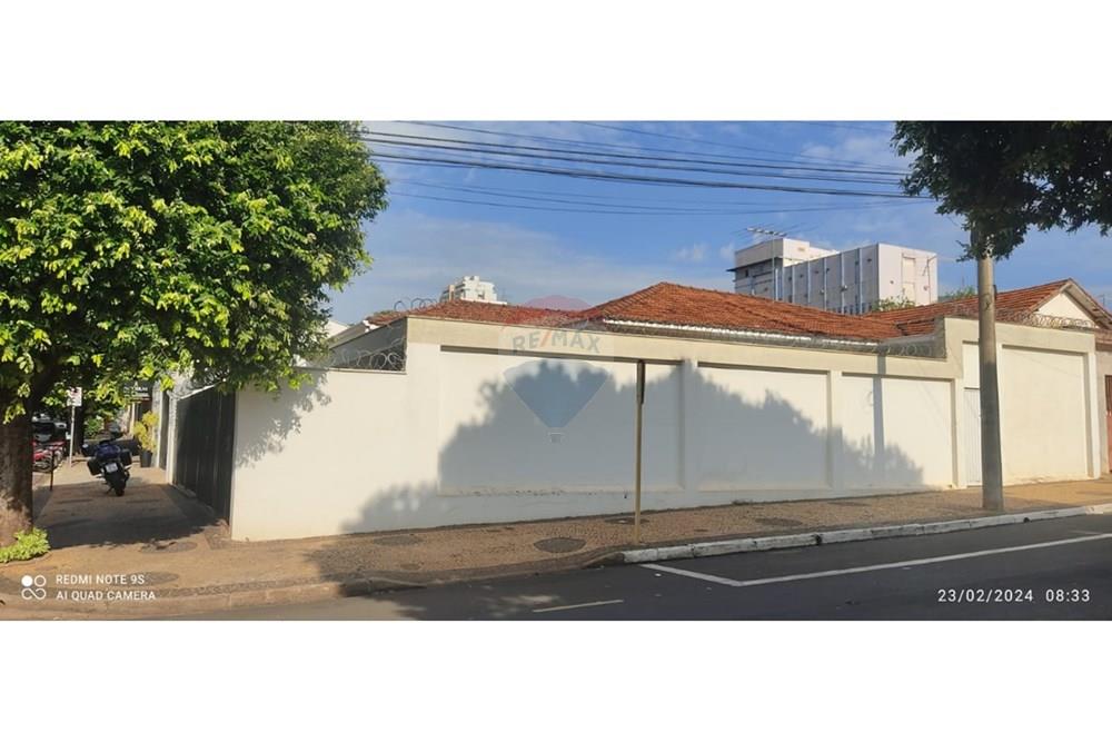 Casa - Venda - Araçatuba , São Paulo - WhatsApp Image 2024-12-11 at 14.16.59.jpeg - 630541035-1