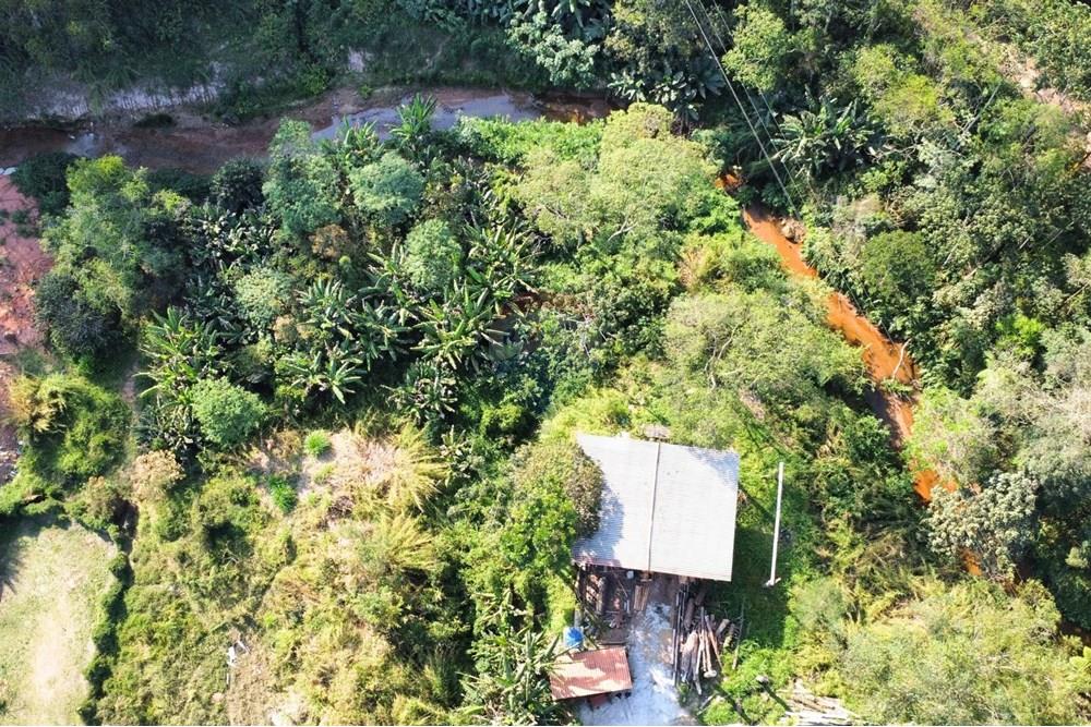 Galpão - Venda - Nova Friburgo , Rio de Janeiro - Foto Terreno  (36).jpg - 631671001-5