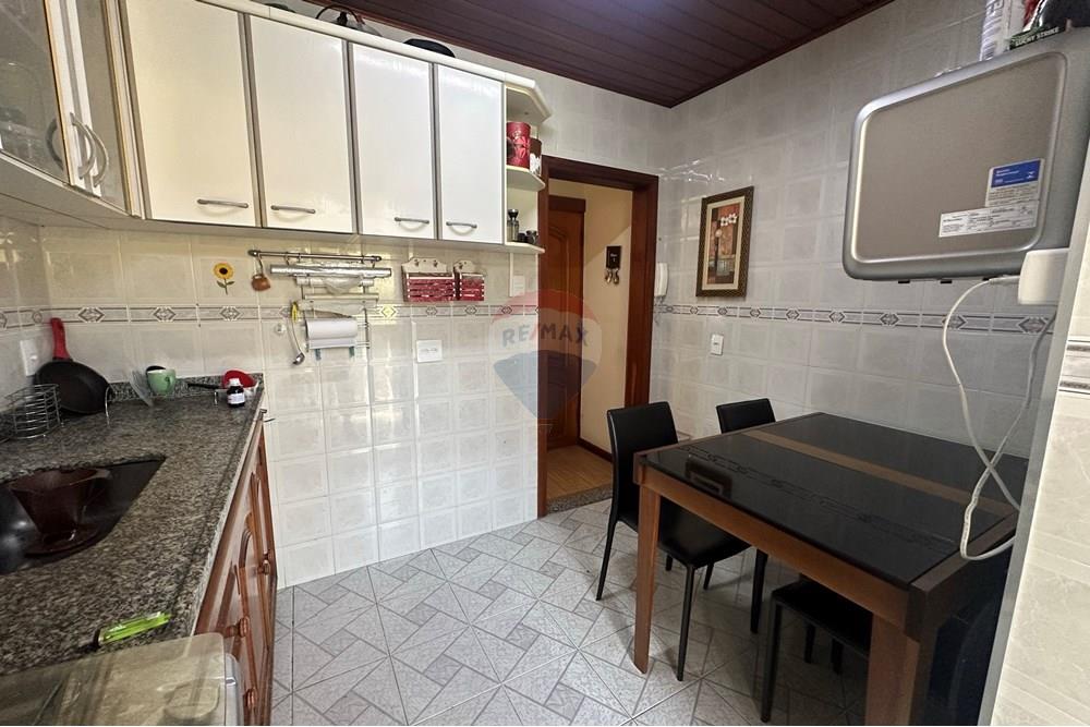 Apartamento - Venda - Petrópolis , Rio de Janeiro - 20250623_151431607_iOS.jpg - 630131055-18