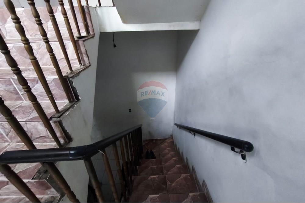 Sobrado - Venda - São José dos Campos , São Paulo - WhatsApp Image 2025-05-16 at 10.17.52 (2).jpeg - 631431001-354