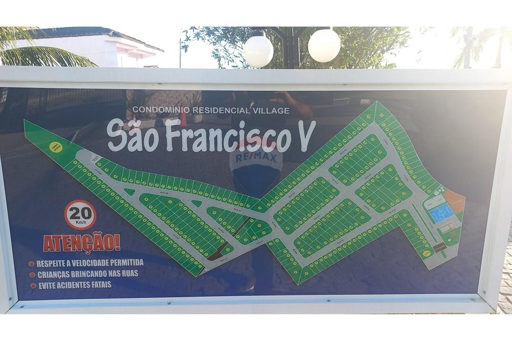 Terreno - Venda - Itaboraí , Rio de Janeiro - 20250306_165531.jpg - 630121026-157